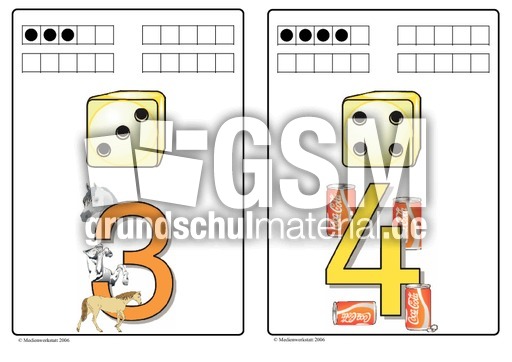 Zahlenbilder-A5-3b-4b.pdf